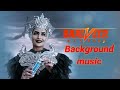 Timnasa Background Music From Baal Veer Returns New Full Version RELIEASED Baal Veer Returns Music