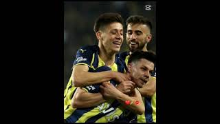 İLK ALKIM FB❤❤❤ #ytdayibenionecikarnolur