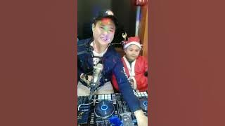 OFW Emotion LIVE NOW