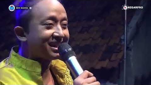 Apa Sing Di Rasa  Asep Kriwil  LIVE MUSIC ORGAN TARLING PANTURA #NEWMADONA