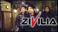 ZIVILIA - CINTA PERTAMA - VERSI PERFORM OFFICIAL    #LAGU #INDONESIA #TERBARU #TOP #2017  - Durasi: 3:56. 