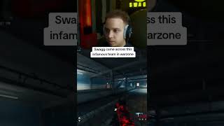 #fazeswagg #warzone #codwarzone #warzonegameplay #warzoneclips #streamer