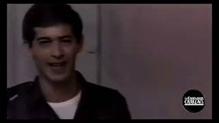 Los Fabulosos Cadillacs - Revolution Rock