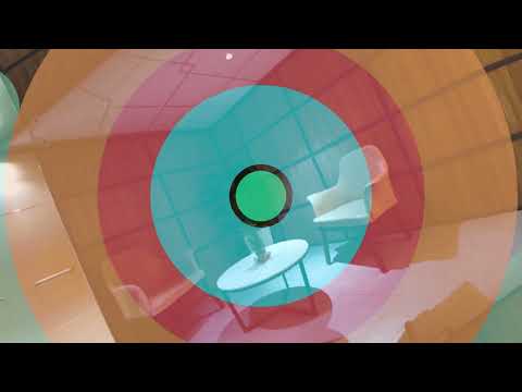 Life at TRooInbound - video from TRooInbound
