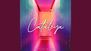 Cataleya