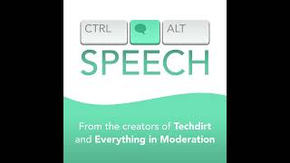 Spotlight: Modulate CEO Mike Pappas on Voice Moderation