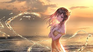 osu! AliA - utopia [Feelings] NOMOD | 365pp | 6.51⭐