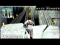 The Maze Runner Android 13 Gameplay amp Download The Maze Runner Android 13 Gameplay amp Download