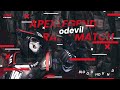 [Apex Legends] PC S7　日本最速PTランクマプレデター 　ブラハ専の王