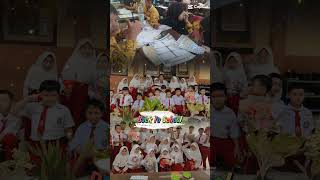 foto bersama teman ku plisss kalian harus sadcreb ya