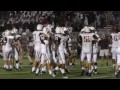 Week 6 Highlights 2014- Union Academy, Sun Valley & Monroe