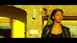 CRUZ LA "Teaser" for "SA FINI" music video!