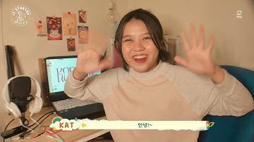 Paano matuto ng korean language? 📚 self study, korean school in the PH, tips & free resources 🇰🇷