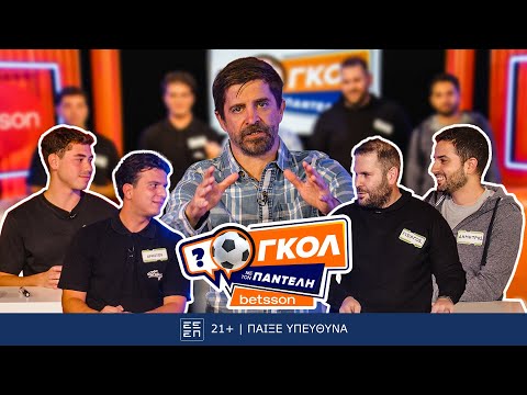 Talismania Pelata Kasinoa: Matkaan Onnea Virtualisessasi Kasinossa