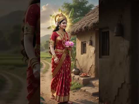 Lakshmi Maiya mere Ghar mein a jaaiye #subscribe #love #like #folllow #shorts #shortvideo #trending