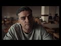 THE CARD COUNTER - "Justify What We Did" Clip - Only In Theaters September 10