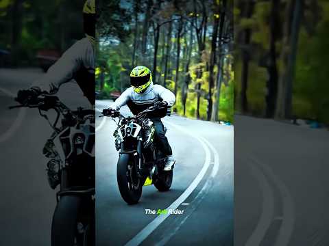   1390    2  1  390 390   