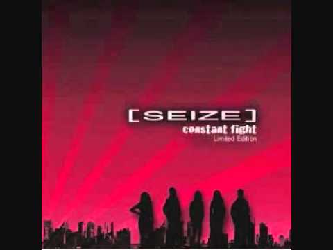 Watch Seize - One second Hallucination on YouTube Watch Seize - One second Hallucination on YouTube