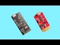 Review Mini Bluetooth Digital  Audio Power Amplifier Board