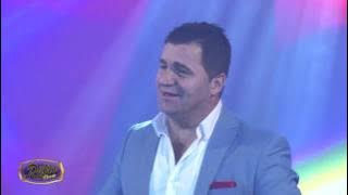 Afrim Muqiqi -Mos tu pifte rakija -Hajde me shuplaka  , kalle kalle