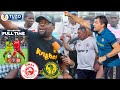 Balaa Cheche Za MIRAJI Yanga Kama PUTO Ndani Dakika 15 Simba Tunapata GOLI Tukicheza Hivi Dabi 