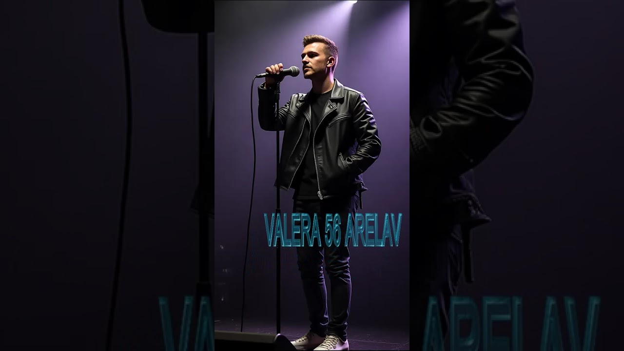 Я ХОЧУ НАЗАД КАК Я ХОЧУ НАЗАД