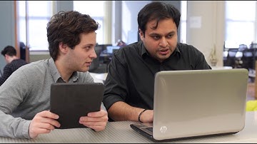 Home Page- The Plum Tree Group