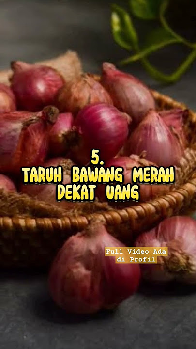 7 cara ampuh usir tuyul dari rumah #shorts #tuyul #dakwahsingkat #ceramahpendek