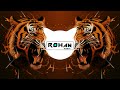 HAWA HAWA   DJ ASH DJ ROHAN REMIX 1080p Mp3 Song
