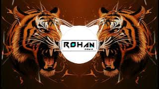 HAWA HAWA   DJ ASH DJ ROHAN REMIX 1080p