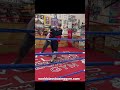 Remember Telling Isn’t Teaching! You Must Teach! Follow ​⁠ #boxing  #boxingtraining #boxinglife