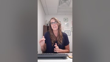 NAU MSW overview by MSW program graduate