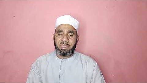 من رحلة المصحف المرتل للقارئ الشيخ عبدالله حسن رافع من الآيه 142إلى الآيه176من سورة البقره