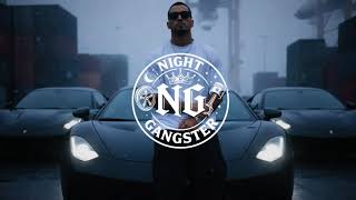 Night Gangster - My Gang Gangster Trap