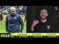 Rebic will bei Milan bleiben! Niko Kovac zur AS Monaco! Denis Zakaria im Visier von City?
