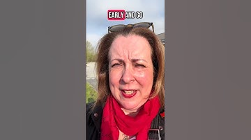 How to adapt to a new time zone quickly #traveltips #tomezone #internationaltravel #traveltoeurope