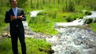 Hafiz Aziz Alili - Na Kovacima - (Official video)