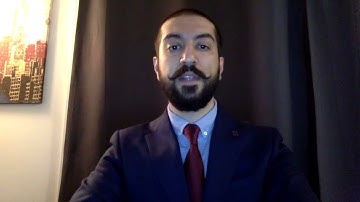 OHBM 2022 | 121 | Talk | Shahin Tavakol | An integrated approach for assessing relational memory i…