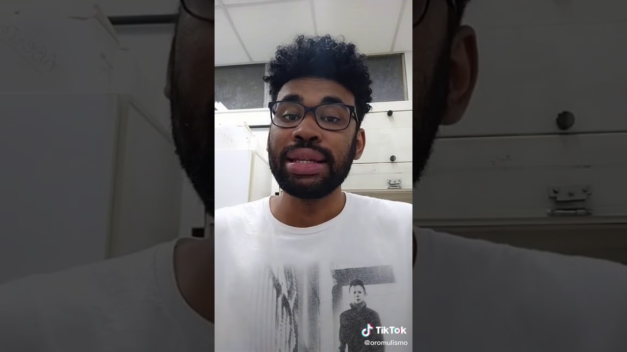 Mutations du virus et vaccins contre le Covid-19 : les scientifiques informent sur TikTok