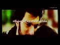 يمشغلن بالي يمشغلن بالي