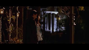 The Lake House - This Never Happened Before