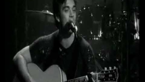 Robbie & Gary - Their history in songs (5/6)