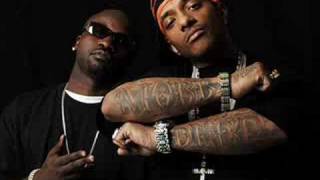 Mobb Deep - Win or Lose Instrumental