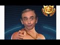 Zemmour feat fortnite  battle pass