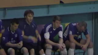 10  Bwin-2- Буфет