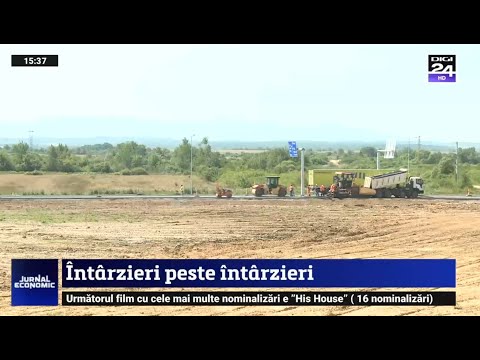 Video: De Ce îmi încurajez Copiii Să Facă Autostrăzi - Rețeaua Matador