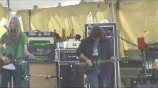 Ratdog-Dear Prudence