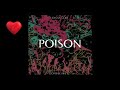 Dylan gore  poison ft dominic fike