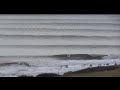 North Devon Surf - The Best Winter Swell FEB 2016