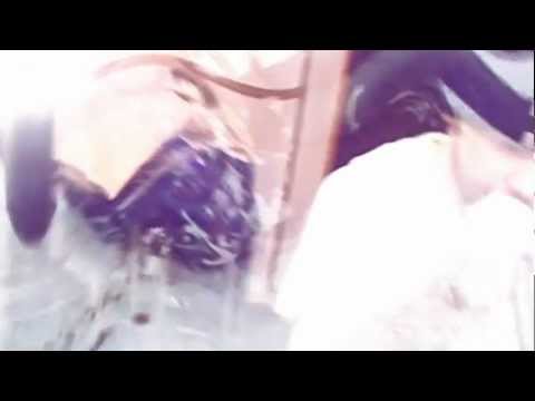 Рычаги Машин - Гуси